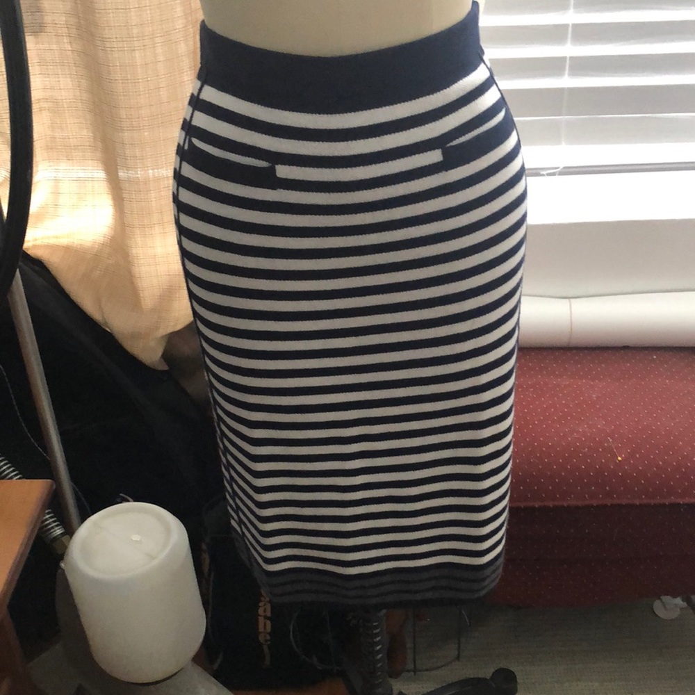 Beautiful skirt
